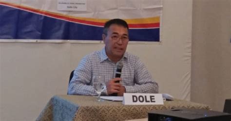 New minimum wage hike in W. Visayas takes effect Nov. 27.